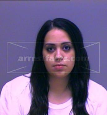 Mariam Campbell Poole