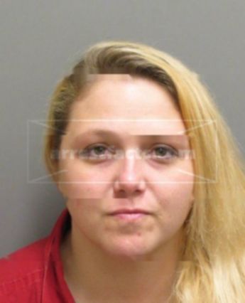 Debra Lynn Nelson