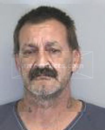 Douglas Paul Boak Ii