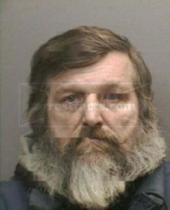 Frank H Luckiewicz