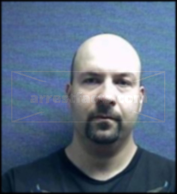 Patrick Victer Joseph Holmes