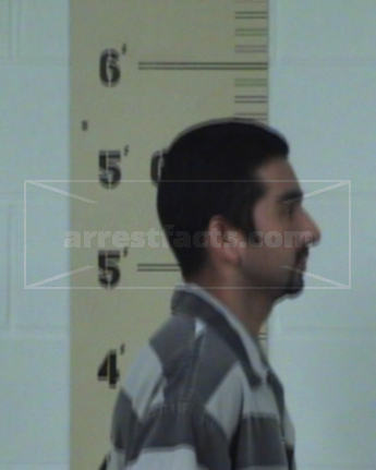 Jose Garcia-Villa