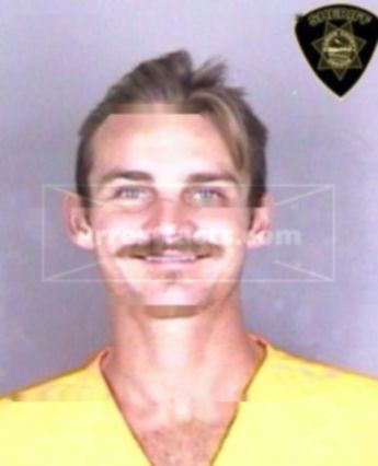 Kyle Varney