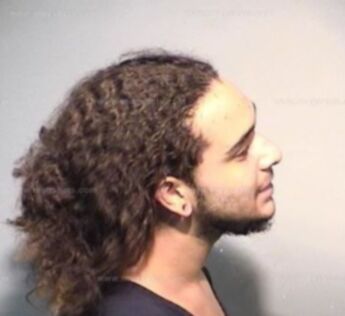 Deven Lee Lanham