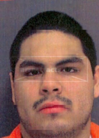Antonio Mendoza