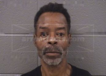 Gregory Wilson