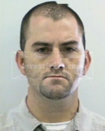 Timothy A Forbes