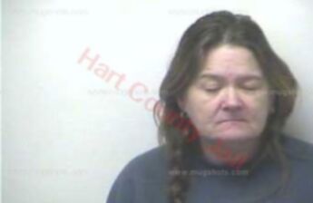 Shelia Faye Isaacs
