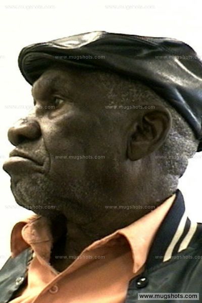 Issah King
