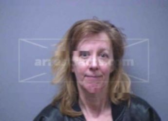 Angela Marie Brinkley