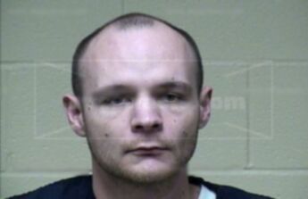 Michael Dale Thomas