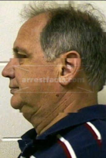 Craig Robert Fernstaedt