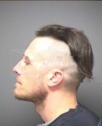 David Lee Whiting