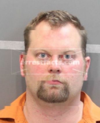 Cory Bivens Martin