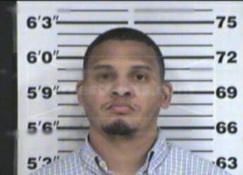 Robert Dubose