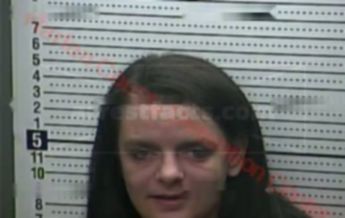 Nora Lavonne Helton