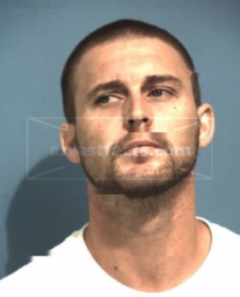 Timothy Allen Moore