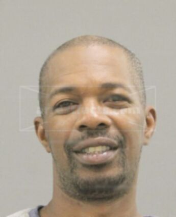 Roderick Gabriel Callands