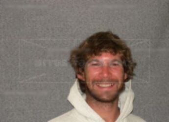 William A Paulson