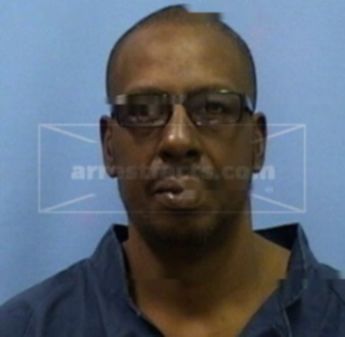 Nathaniel Nesbit Sr.