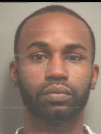 Darrell James Devine