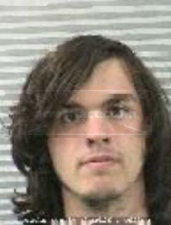 Kyle Lerwill