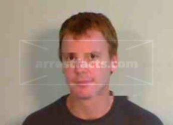 William Taylor Williamson