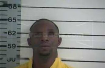 Joshua Daniel Graham