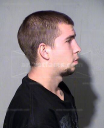 Robert Alan Grays