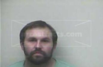 Christopher Allen Thompson