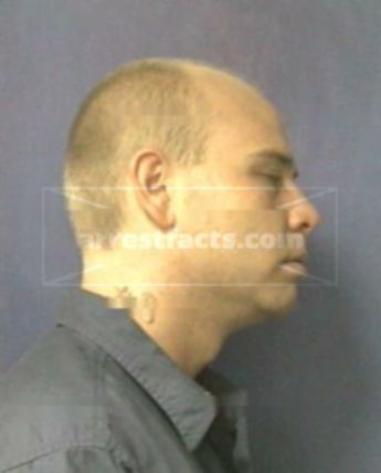 Matthew S Mccoy