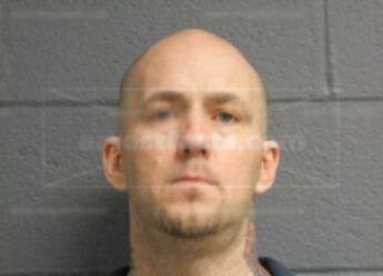 Leon Mitchell Sokolowski Iii