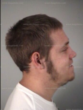 Bradley Richard Wightman