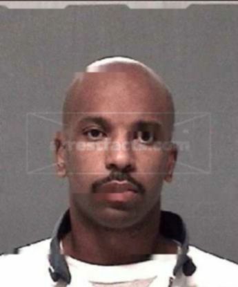 Arthur Louis Nickerson