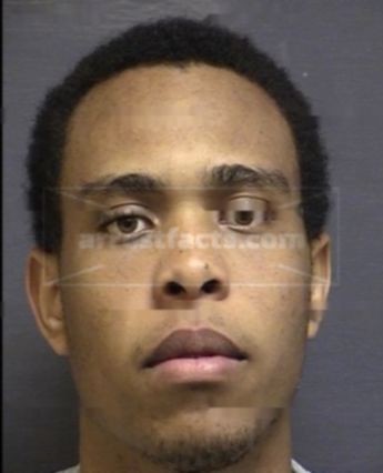 Paul Anthony Hoskins
