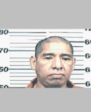 Donald Wayne Hammer
