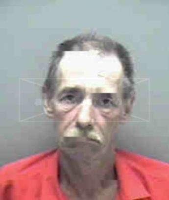 William Ray Lohman