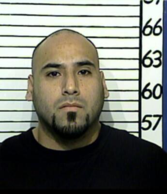 David Hernandez