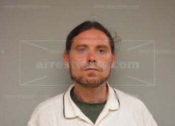 David Lee Huffer