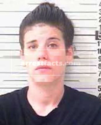 Ashley Michelle Hinds