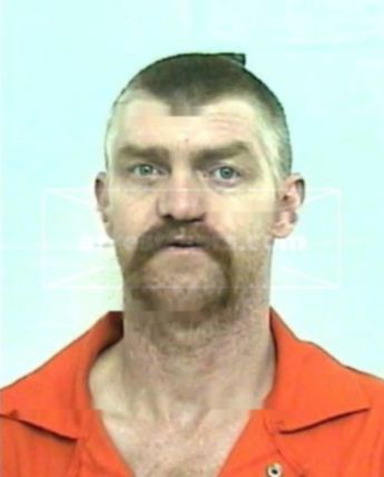 Robert D Brumfield