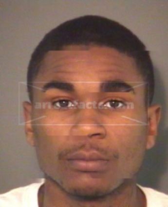 Ryan Craig James
