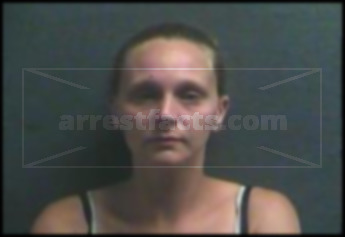 Kelley L Stidham