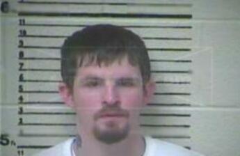 Randy Brenton Watts