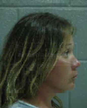 Angelina Torres Hatcher