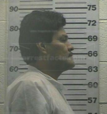Wallace Weaver