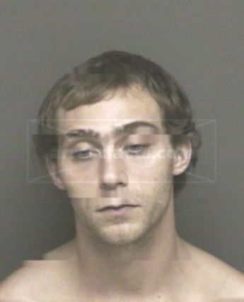 William Paul Tindell