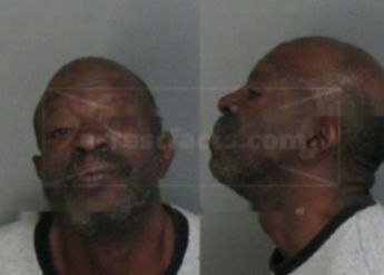 Edmond Sims