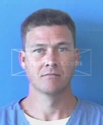 Clifford M Youngblood