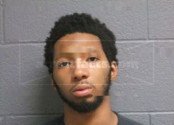 Cortez Lynn Norwood